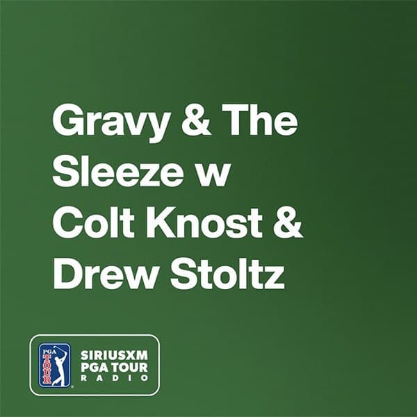 Gravy & The Sleeze