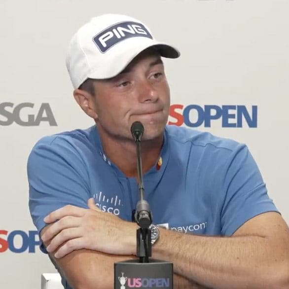 Swing Thoughts to the...